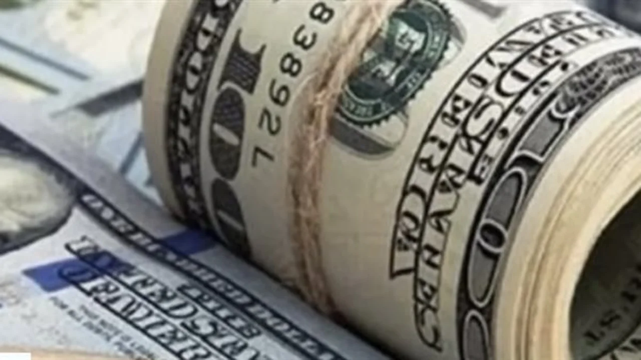 تحركات جديدة في سعر الدولار خلال تعاملات اليوم الخميس 26 فبراير 2026